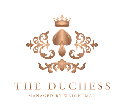 Hôtel et résidences The Duchess